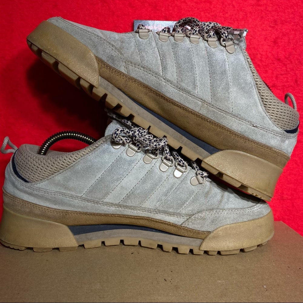 adidas originals jake